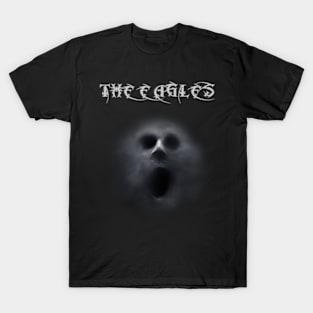 THE EAGLES BAND T-Shirt